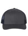 12 Richardson 112 Snapback Trucker Caps